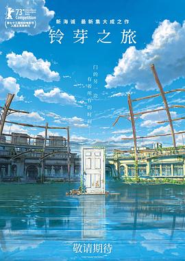 亚洲欧美日韩专区